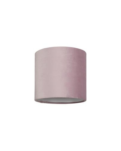 Абажур Nowodvorski Petit a pink PL