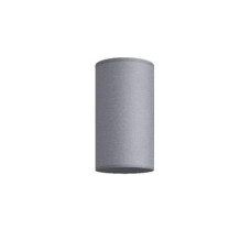Абажур Nowodvorski Petit c gray/z PL