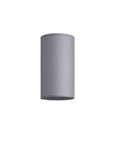 Абажур Nowodvorski Petit c gray/z PL