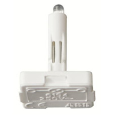 Блок LED-підсвічування білий, 2CLA819202A1001, ABB