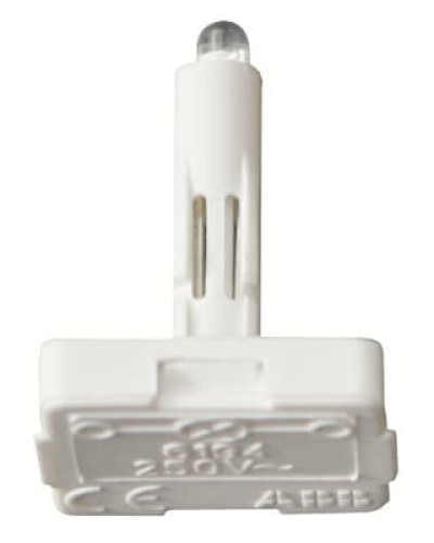 Блок led-підсвічування білий, 2cla819202a1001, abb