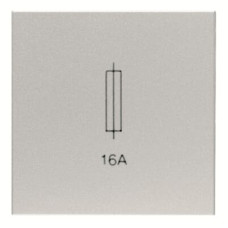 Тримач запобіжника Zenit срібл, 2CLA220800N1301, ABB