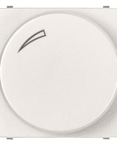 Led світлорег.повор. zenit білий, 2cla226030n1101, abb