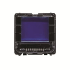 Механізм радіо приймач, 2CLA936800A1001, ABB