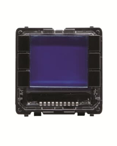 Механізм радіо приймач, 2cla936800a1001, abb