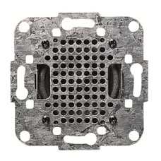 Динамік  5", 2CLA932910A1001, ABB