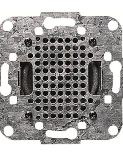 Динамік 5", 2cla932910a1001, abb