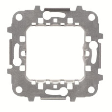 Супорт сталевий без монтажних лапок, 2CLA227190N1001, ABB