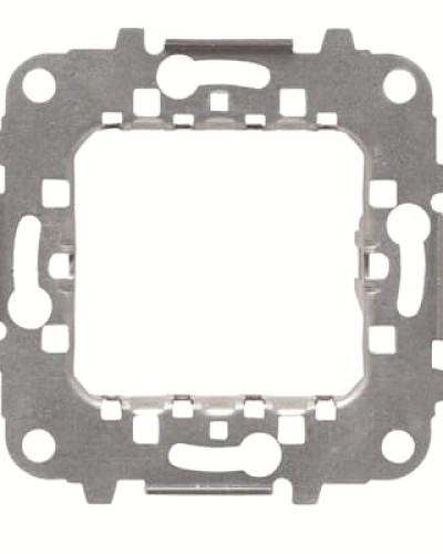 Супорт сталевий без монтажних лапок, 2cla227190n1001, abb
