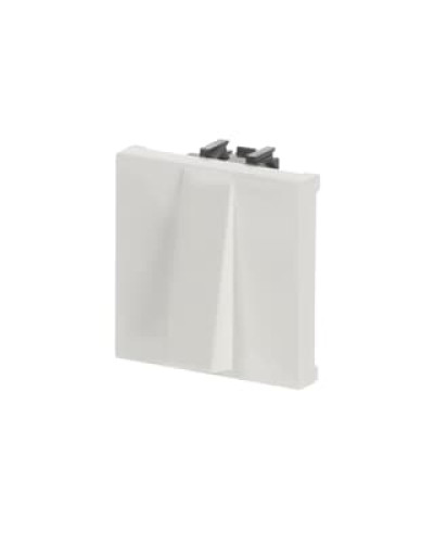 Вивід кабельний zenit білий, 2cla220700n1101, abb
