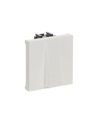 Вивід кабельний zenit білий, 2cla220700n1101, abb