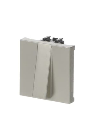 Вивід кабельний zenit шампань, 2cla220700n1901, abb