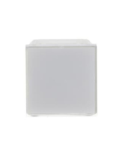 Світлосигналізатор led zenit червон/зел., 2cla228020n1101, abb