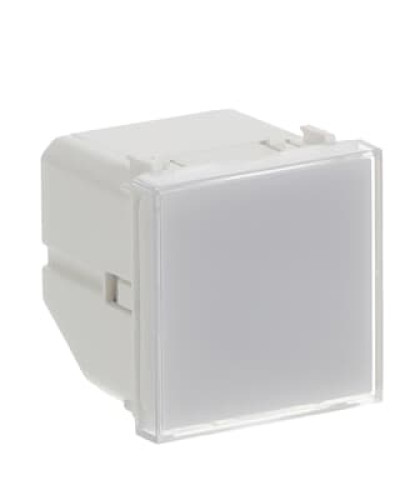 Світлосигналізатор led zenit червон/зел., 2cla228020n1101, abb