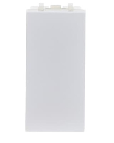 Світлосигналізаторled zenit білий/1 мод., 2cla218000n1101, abb