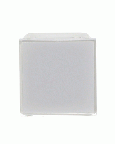 Світлосигналізатор led zenit червон/зел., 2cla228020n1101, abb