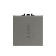 Тримач запобіжника Zenit шампань, 2CLA220800N1901, ABB