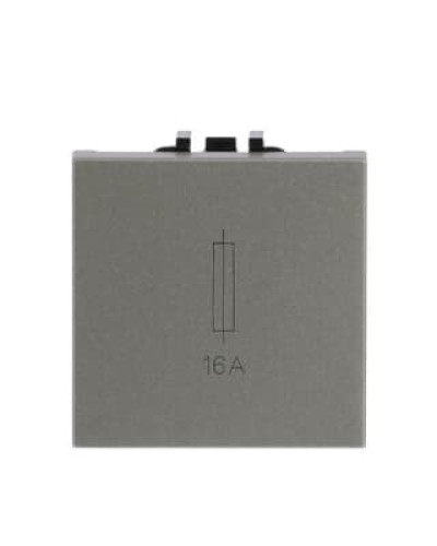 Тримач запобіжника zenit шампань, 2cla220800n1901, abb