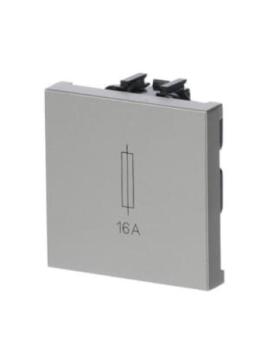 Тримач запобіжника zenit шампань, 2cla220800n1901, abb