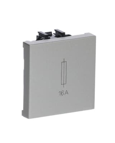 Тримач запобіжника zenit шампань, 2cla220800n1901, abb