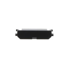 Вставка для використання монтажн.лапок, 2CLA207180N1001, ABB