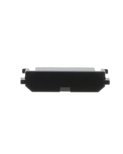 Вставка для використання монтажн.лапок, 2cla207180n1001, abb