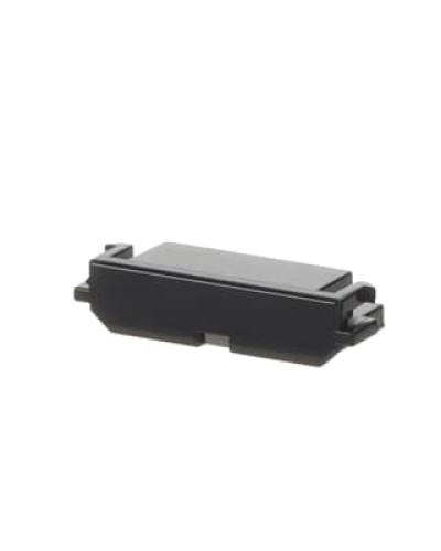 Вставка для використання монтажн.лапок, 2cla207180n1001, abb
