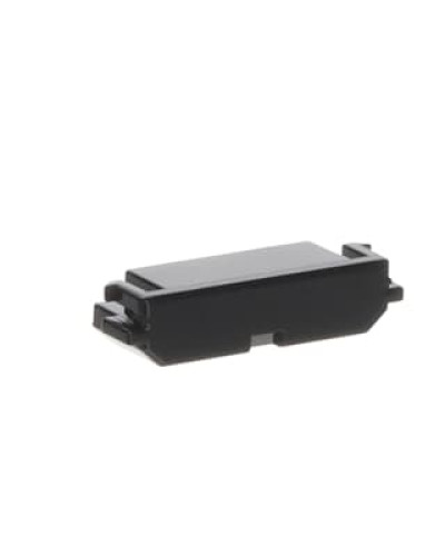 Вставка для використання монтажн.лапок, 2cla207180n1001, abb