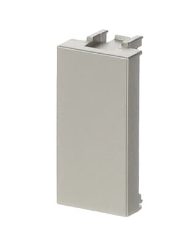 Заглушка zenit шампань/ 1мод., 2cla210000n1901, abb