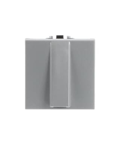 Вивід кабельний zenit срібл, 2cla220700n1301, abb
