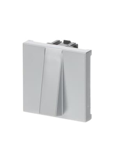 Вивід кабельний zenit срібл, 2cla220700n1301, abb