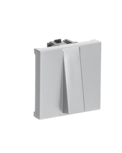 Вивід кабельний zenit срібл, 2cla220700n1301, abb
