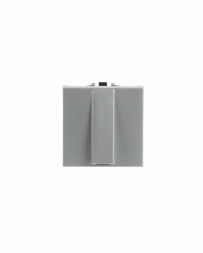 Вивід кабельний zenit срібл, 2cla220700n1301, abb