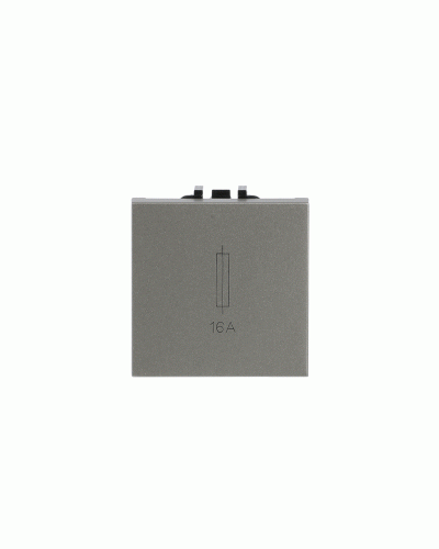 Тримач запобіжника zenit шампань, 2cla220800n1901, abb