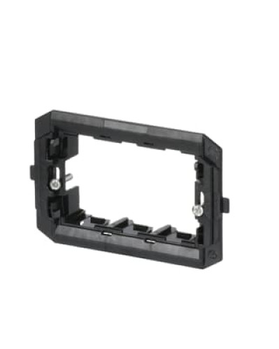 Вставка декор.для клавіш zenit біл/1мод, 2cla217000n1101, abb
