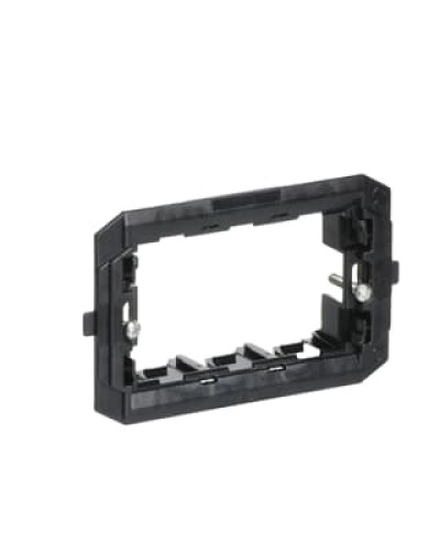 Вставка декор.для клавіш zenit біл/1мод, 2cla217000n1101, abb