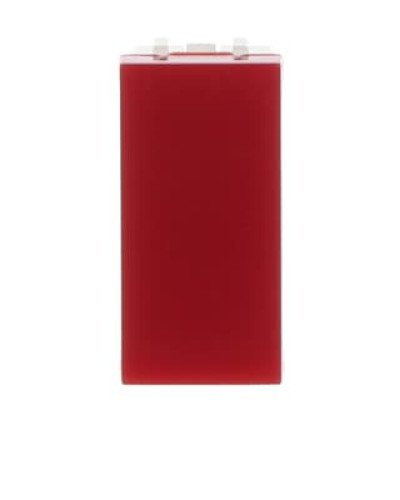 Світлосигналізаторled zenit червон/1мод, 2cla218000n1601, abb
