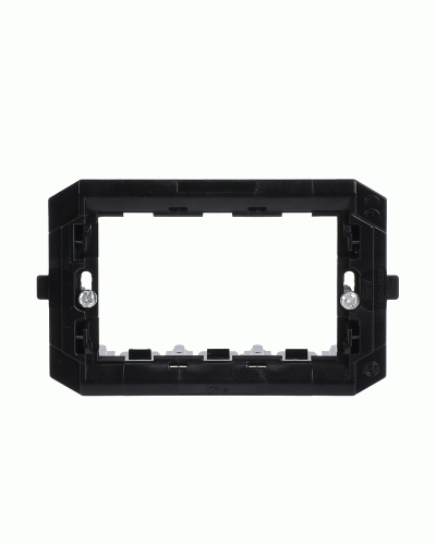 Вставка декор.для клавіш zenit біл/1мод, 2cla217000n1101, abb