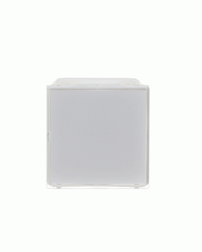 Світлосигналізатор led zenit білий, 2cla228000n1101, abb