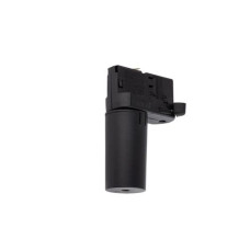 Адаптер Nowodvorski CTLS ADAPTER FOR CAMELEON SYSTEM BLACK PL
