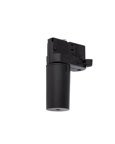 Адаптер Nowodvorski CTLS ADAPTER FOR CAMELEON SYSTEM BLACK PL