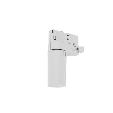 Адаптер Nowodvorski CTLS ADAPTER FOR CAMELEON SYSTEM WHITE PL