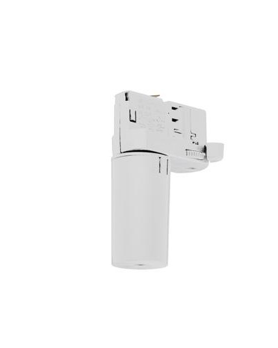 Адаптер Nowodvorski CTLS ADAPTER FOR CAMELEON SYSTEM WHITE PL