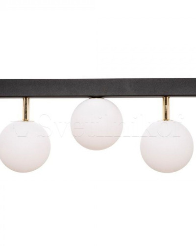 Стельовий світильник ALI LAMPA 5643