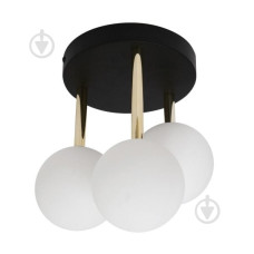 Стельовий світильник ALI LAMPA 5644