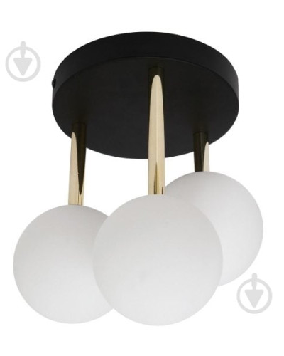 Стельовий світильник ALI LAMPA 5644