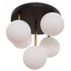 Стельовий світильник ALI LAMPA 5645