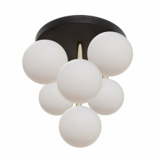 Стельовий світильник ALI LAMPA 5646