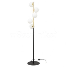Торшер ALI LAMPA 5649