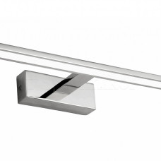 Бра Хром ALTER W89443-12W-CH